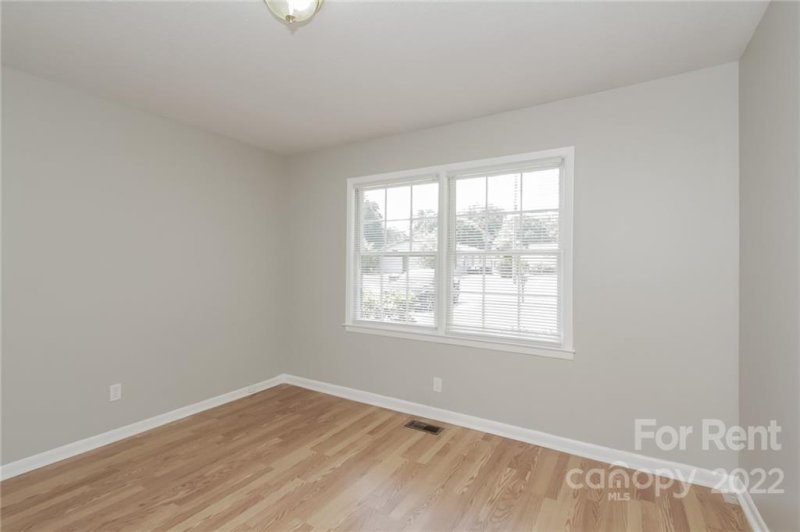 Property image 5 at 604 Brandon Street, Statesville, NC 28677