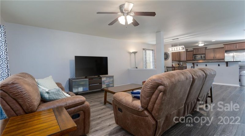 Property image 2 at 2020 Lake Vista Drive, Mount Holly, NC 28120