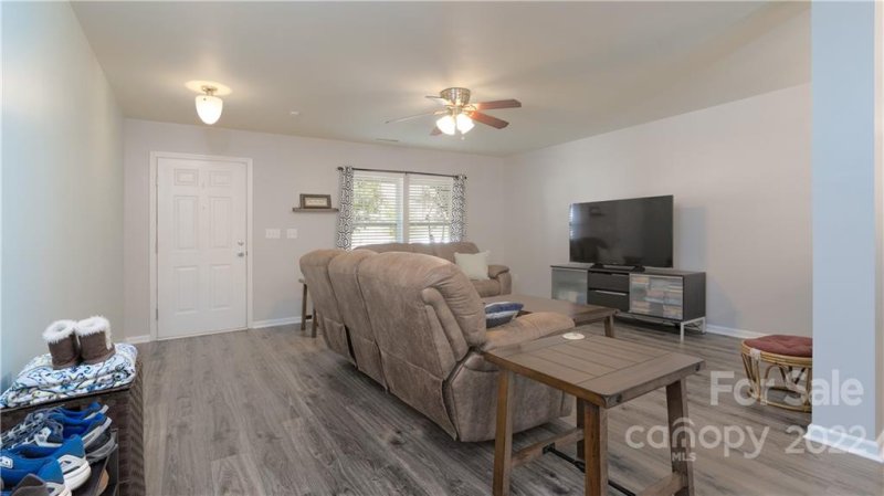 Property image 3 at 2020 Lake Vista Drive, Mount Holly, NC 28120