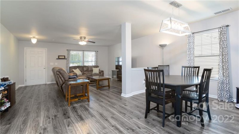 Property image 4 at 2020 Lake Vista Drive, Mount Holly, NC 28120