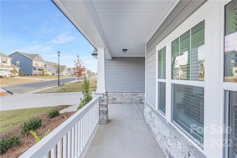 Property image 2 at 1465 Whitman Court, York, SC 29745