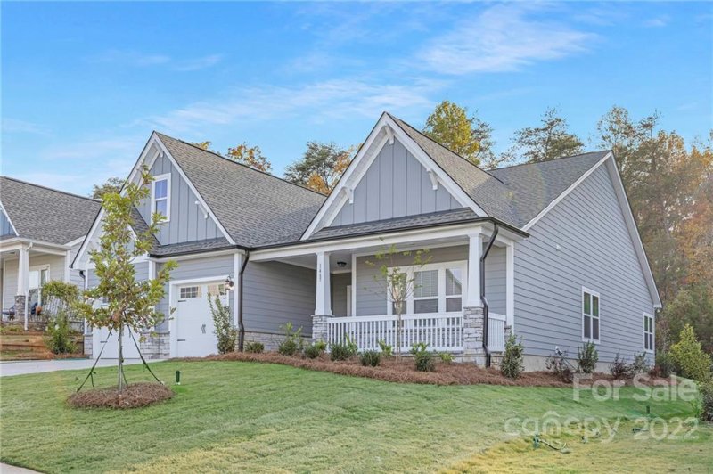 Property image 4 at 1465 Whitman Court, York, SC 29745