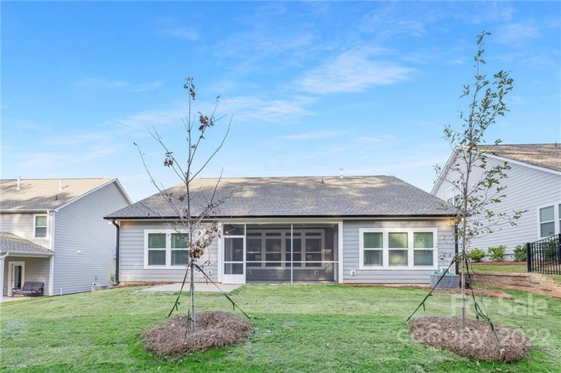 Property image 5 at 1465 Whitman Court, York, SC 29745