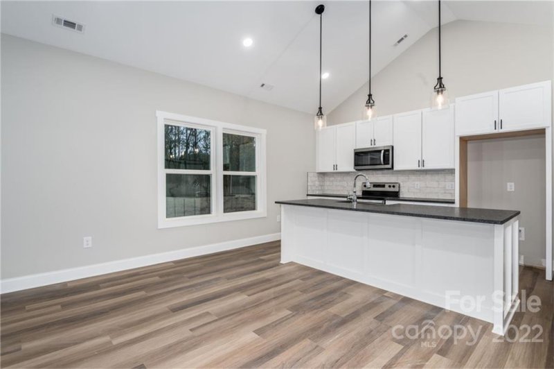 Property image 3 at 7435 Finch Lane, Vale, NC 28168