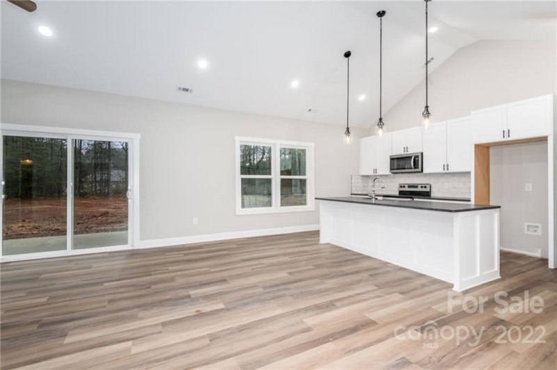 Property image 4 at 7435 Finch Lane, Vale, NC 28168