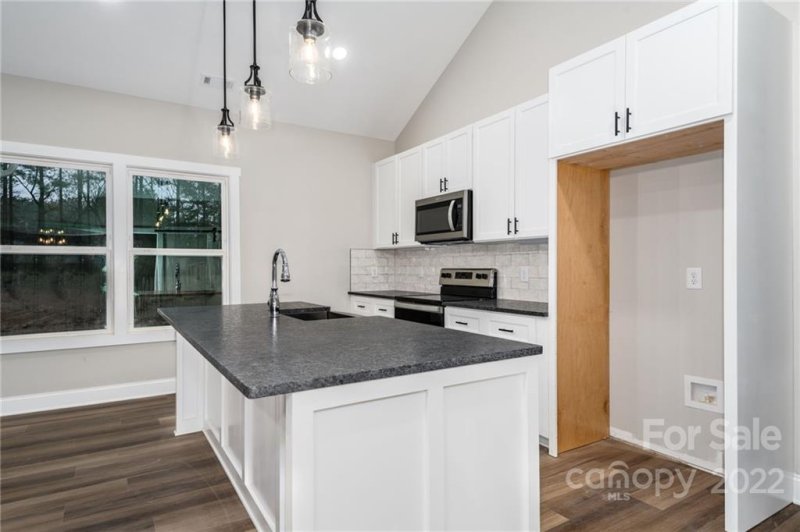 Property image 5 at 7435 Finch Lane, Vale, NC 28168