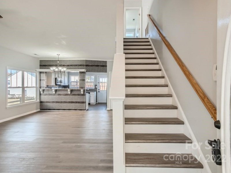 Property image 3 at 10918 Chrudan Drive, Charlotte, NC 28262