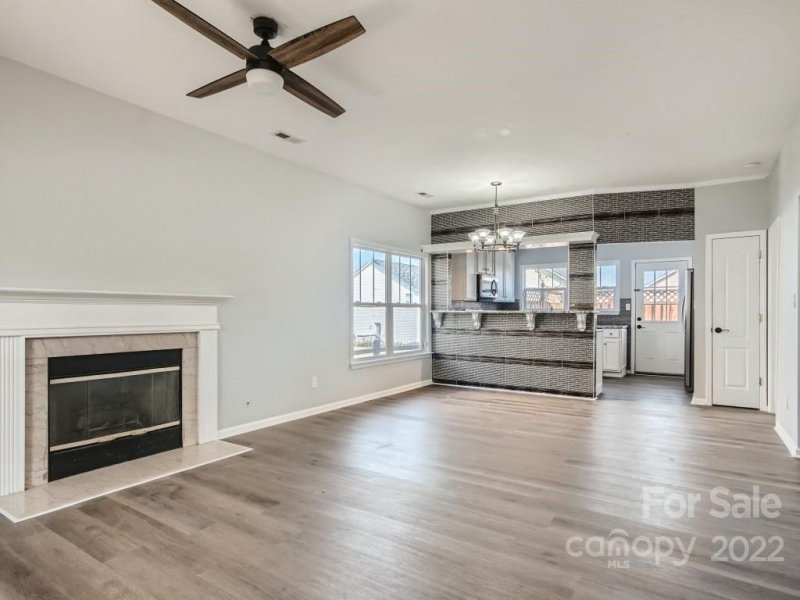 Property image 4 at 10918 Chrudan Drive, Charlotte, NC 28262