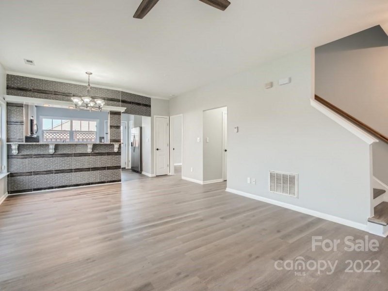 Property image 5 at 10918 Chrudan Drive, Charlotte, NC 28262