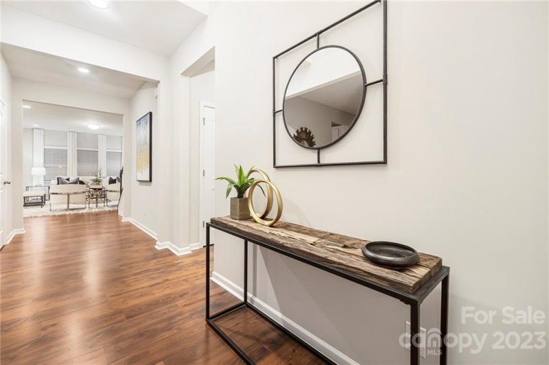 Property image 2 at 2532 Watergarden Street, York, SC 29745