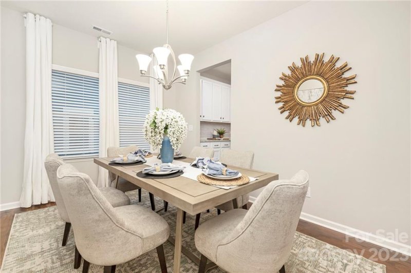 Property image 3 at 2532 Watergarden Street, York, SC 29745