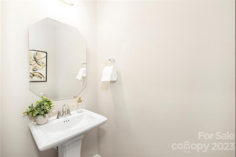 Property image 4 at 2532 Watergarden Street, York, SC 29745