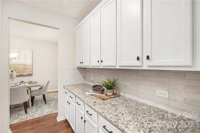 Property image 5 at 2532 Watergarden Street, York, SC 29745