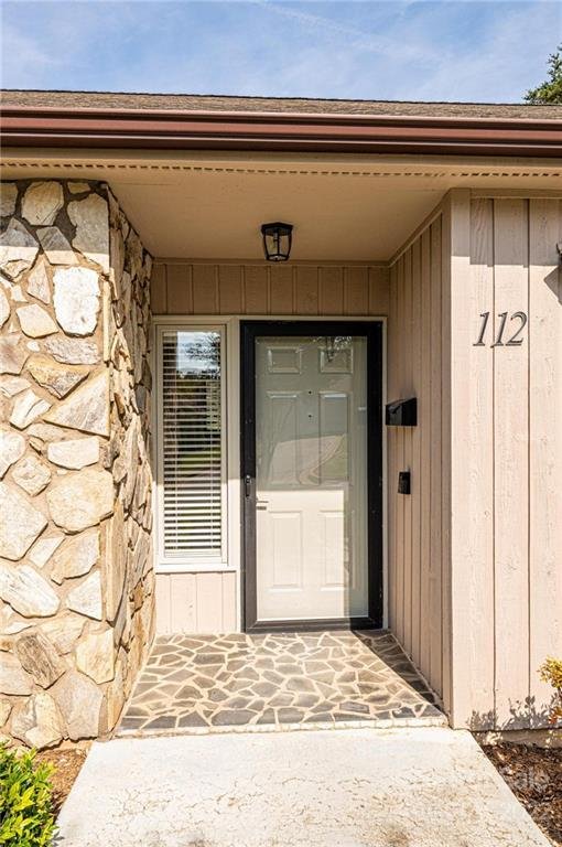 Property image 3 at 603 29th Avenue, Hickory, NC 28601