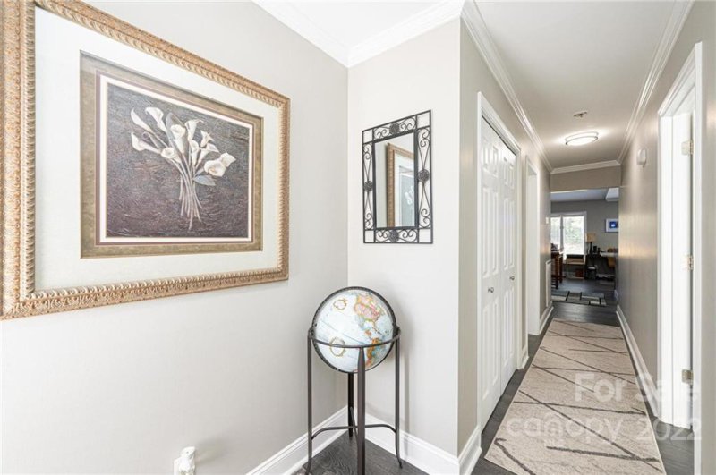 Property image 5 at 603 29th Avenue, Hickory, NC 28601