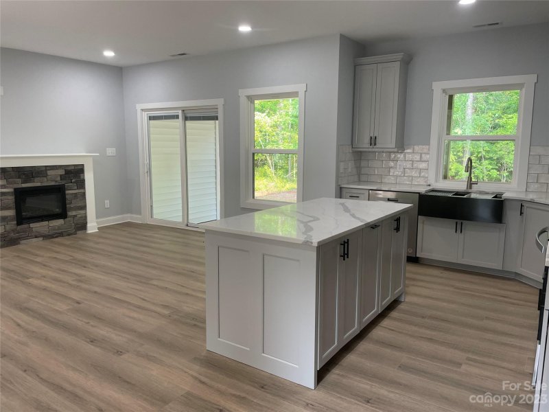 Property image 4 at 7051 Sparrow Lane, Vale, NC 28168