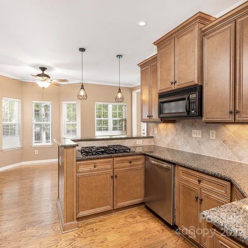 Property image 5 at 913 Gateshead Lane, Matthews, NC 28105