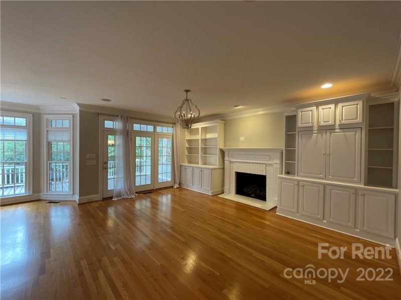 Property image 5 at 8502 Highgrove Street, Charlotte, NC 28277