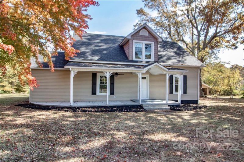 Property image 3 at 2226 Startown Road, Lincolnton, NC 28092