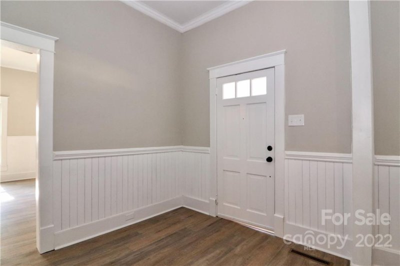 Property image 4 at 2226 Startown Road, Lincolnton, NC 28092