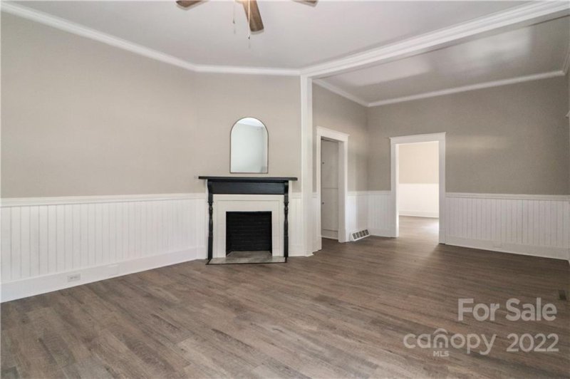 Property image 5 at 2226 Startown Road, Lincolnton, NC 28092