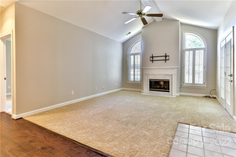 Property image 5 at 11430 Olde Saint Andrews Court, Charlotte, NC 28277