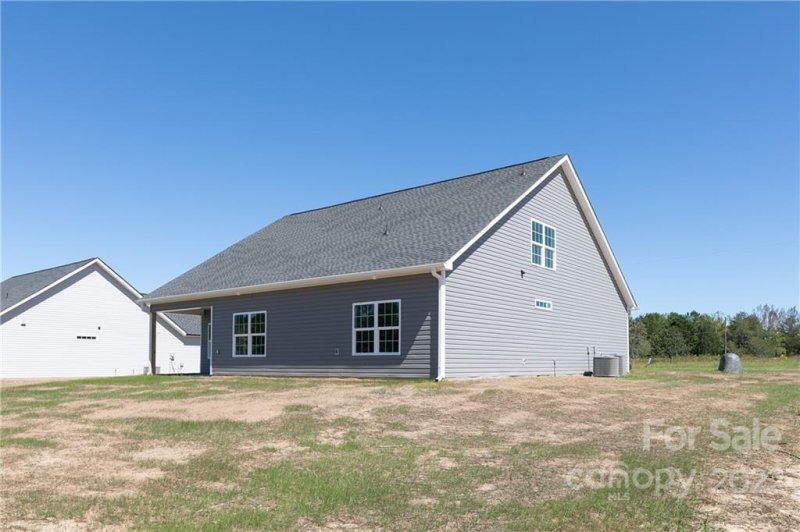 Property image 2 at 2193 Smith Road, Clover, SC 29710