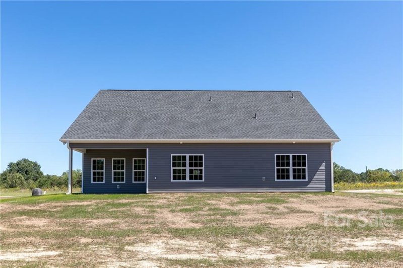 Property image 3 at 2193 Smith Road, Clover, SC 29710