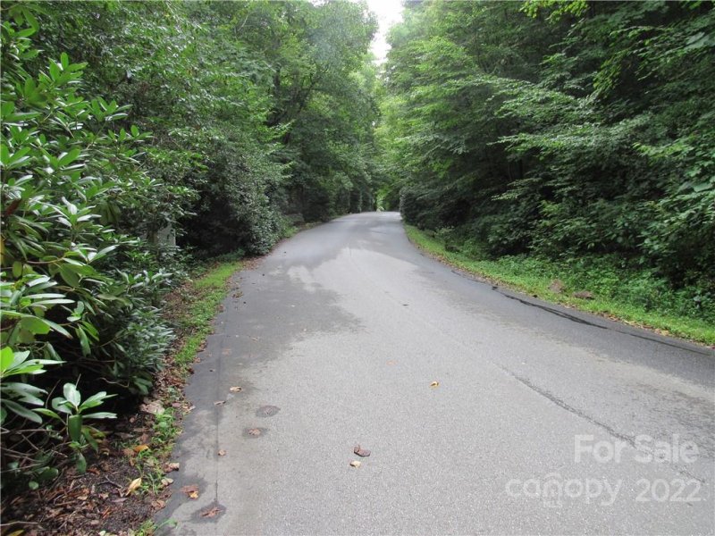 Property image 2 of Lot 23 Village Lane in Villages Of Plott Creek, Waynesville, NC 28786