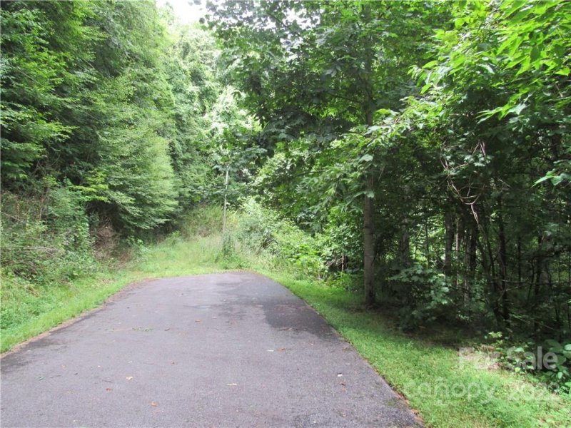 Property image 4 of Lot 23 Village Lane in Villages Of Plott Creek, Waynesville, NC 28786
