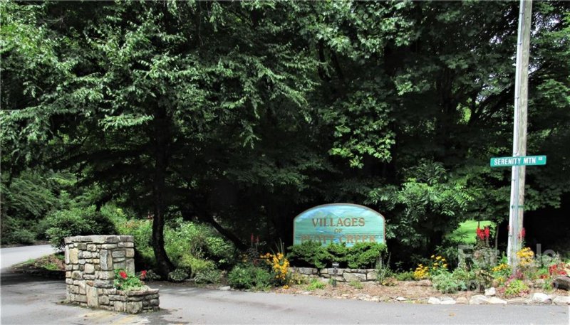 Property image 5 of Lot 23 Village Lane in Villages Of Plott Creek, Waynesville, NC 28786