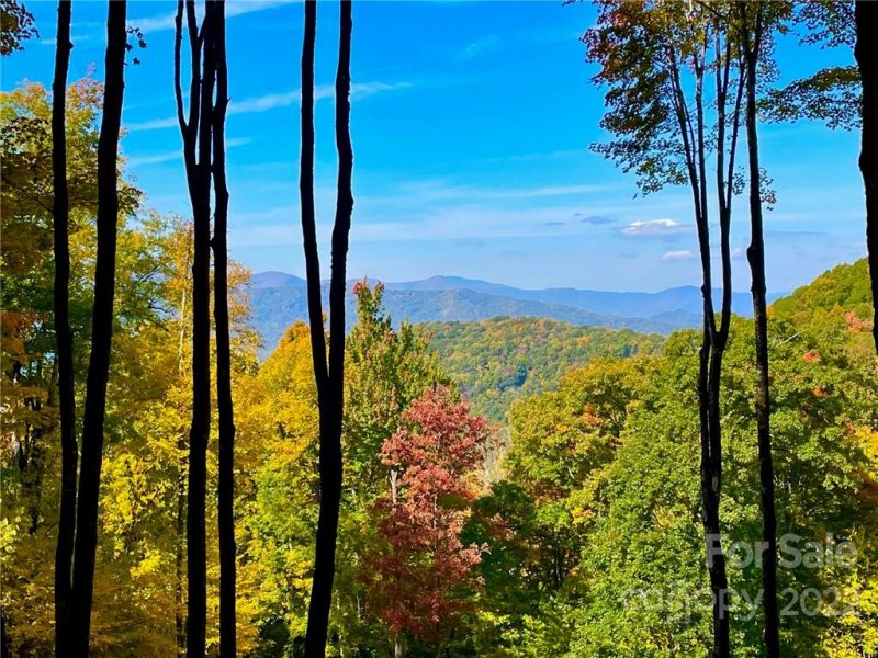 Property image 2 of 0 Aberdene Lane in Highland Forest, Waynesville, NC 28786