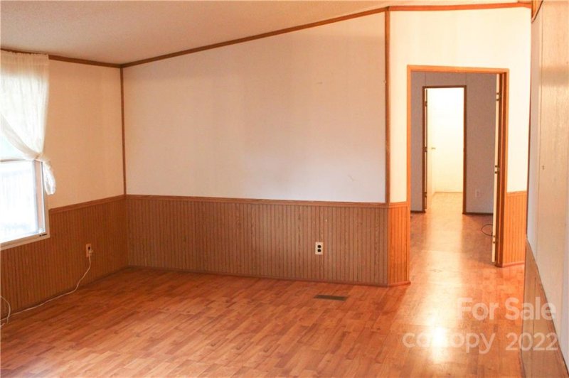 Property image 5 at 771 Bishop Lane, Mill Spring, NC 28756