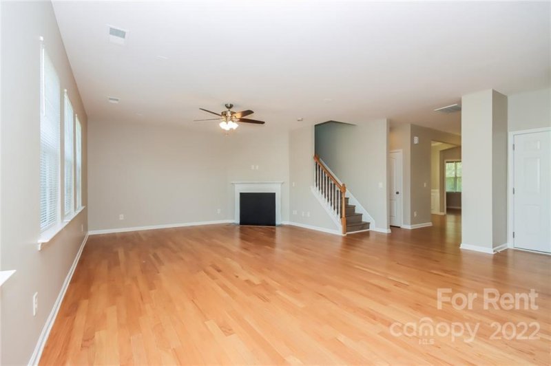 Property image 3 at 14517 Green Birch Drive, Pineville, NC 28134