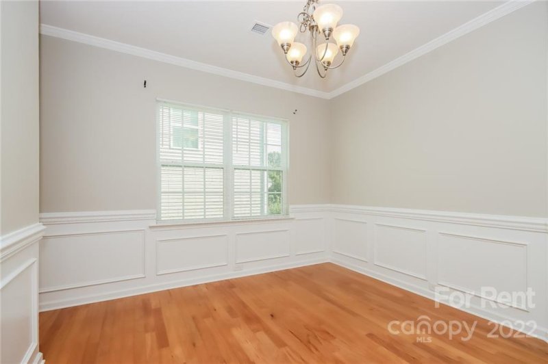 Property image 4 at 14517 Green Birch Drive, Pineville, NC 28134