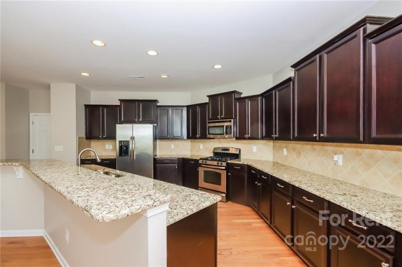 Property image 5 at 14517 Green Birch Drive, Pineville, NC 28134