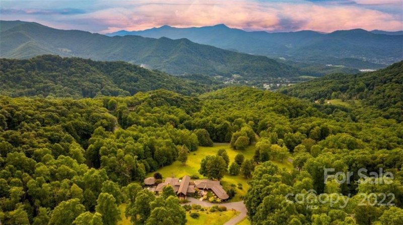 Property image 5 of 0 Finlaystone Trace in Highland Forest, Waynesville, NC 28786