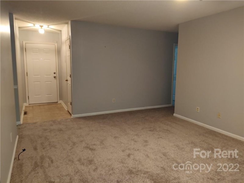 Property image 2 at 2308 Ellerbe Drive, Kannapolis, NC 28083