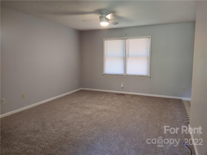 Property image 3 at 2308 Ellerbe Drive, Kannapolis, NC 28083