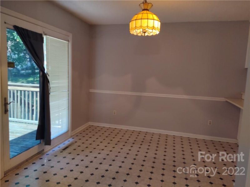 Property image 4 at 2308 Ellerbe Drive, Kannapolis, NC 28083