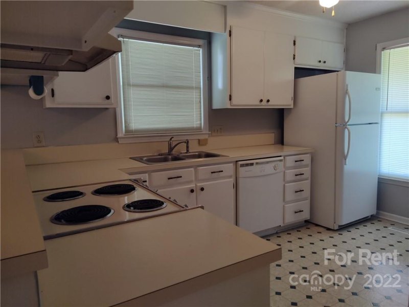 Property image 5 at 2308 Ellerbe Drive, Kannapolis, NC 28083