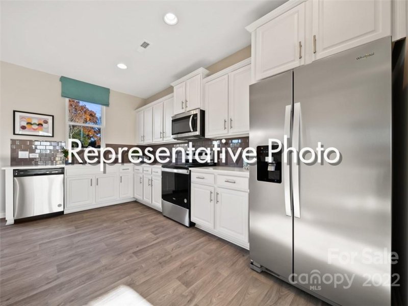 Property image 3 at 12026 Cheasapeake Mallard Drive, Charlotte, NC 28262