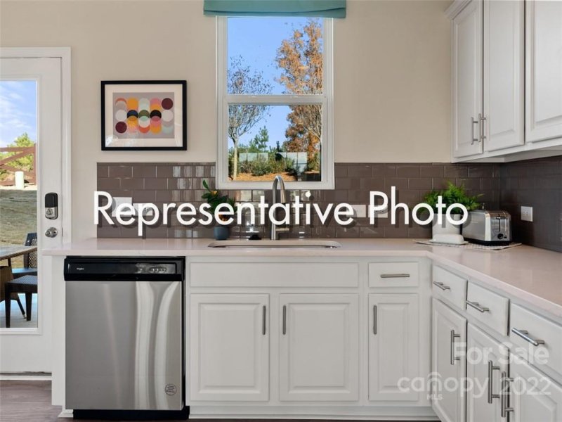 Property image 4 at 12026 Cheasapeake Mallard Drive, Charlotte, NC 28262