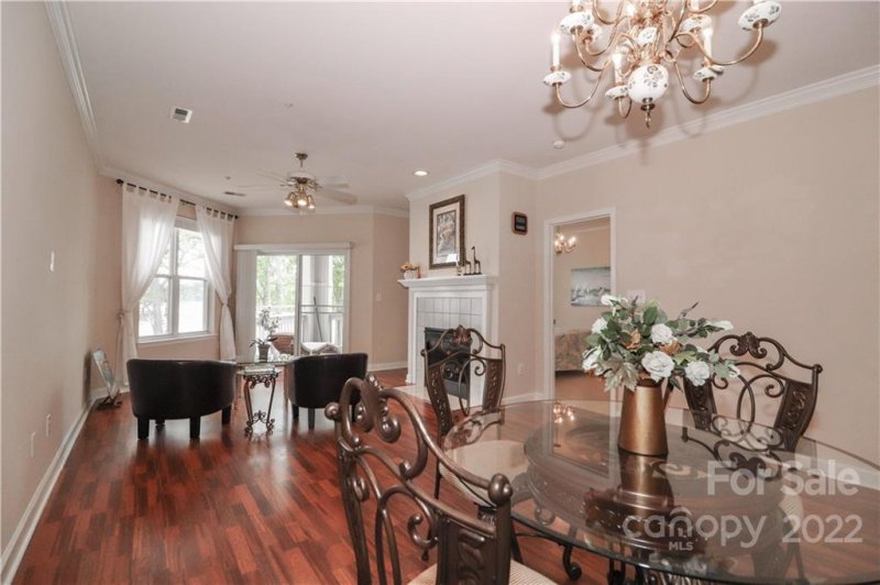 Property image 3 at 915 Northeast Drive, Davidson, NC 28036