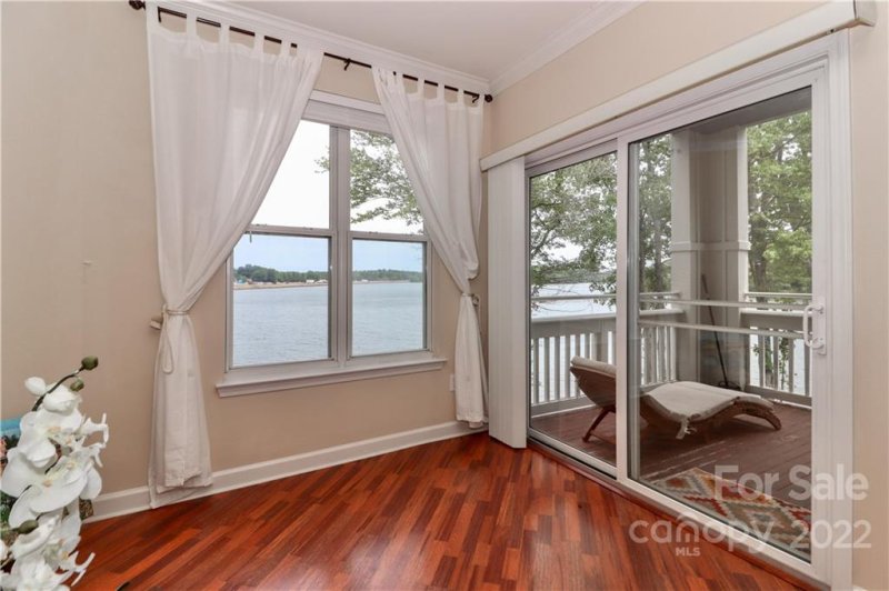 Property image 5 at 915 Northeast Drive, Davidson, NC 28036