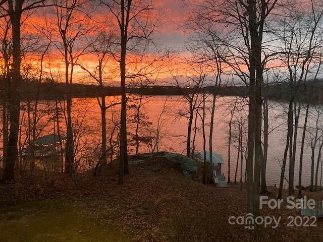 Property image 2 at 11945 Pinnacle Point Lane, Charlotte, NC 28216