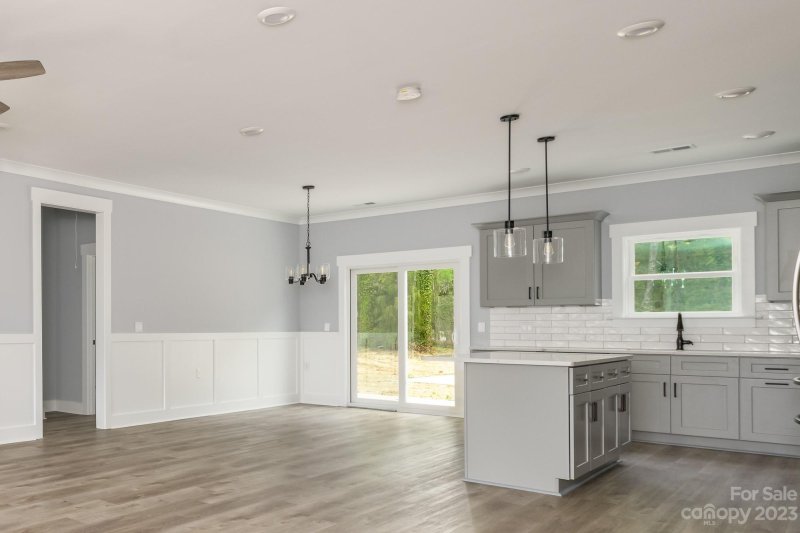 Property image 5 at 601 Gray Drive, Charlotte, NC 28213