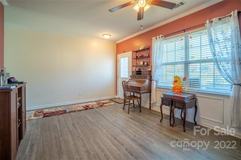 Property image 3 at 178 N Cromwell Drive, Mooresville, NC 28115