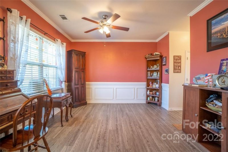 Property image 4 at 178 N Cromwell Drive, Mooresville, NC 28115