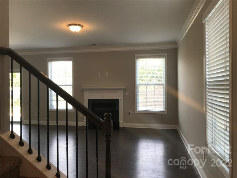 Property image 2 at 6136 Langwell Lane, Charlotte, NC 28278
